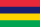 Drapeau de Île Maurice