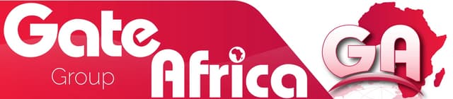 logo-gate-group-africa